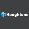 Houghton Joinery