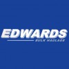 Edwards Bulk Haulage