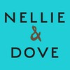 Nellie & Dove