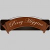 Perry Higgins Antiques