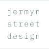 Jermyn Street Design