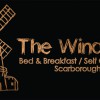 The Windmill