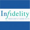 Infidelity