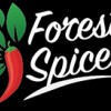 Forest Spice