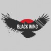 Black Wing Studios