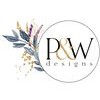 Pebbles & Welch Designs