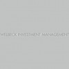 Welbeck Investment Management