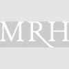 M R H Solicitors