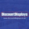 Discount Displays