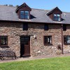 West Withy Farm Holiday Cottages