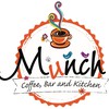 Munch Coffee Bar & Kitchen