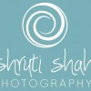 Shruti Shah Photography