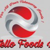 Vitello Foods