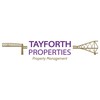 Tayforth Properties