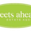 Streets Ahead Estate Agents