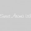 Sweet Aroma