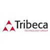 Tribeca Technology Group