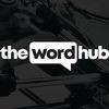 Wordhub