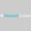 Viscount Cruises