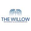 The Willow