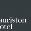 Lauriston Hotel