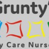 Gruntys Day Care Nursery Blackpool