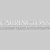 Carringtons