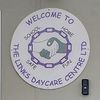 The Links Daycare Centre