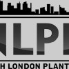 North London Plant Hire