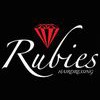 Rubies