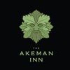 The Akeman Inn