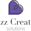 Buzz Creative Solutions