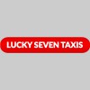 Lucky Seven Taxis