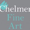 Chelmer Fine Art