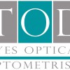 Allan M Tod Opticians