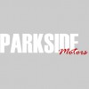 Parkside Motors