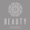 Beauty Lounge