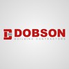 Dobson Building Contractors