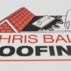 Chris Ball & Son Roofing