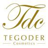 Tegoder Cosmetics