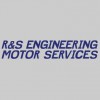 R S Engineering Motor Services