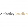 Amberley Jewellers