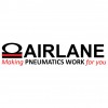 Airlane Pneumatics