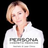 Persona Cosmetic Medicine