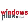 Windows Plus UK