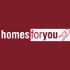 Homes For You