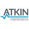 Atkin Maintenance