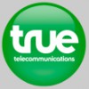 True Telecommunications