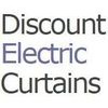 Discount Electric Curtains