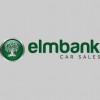 Elmbank Car Sales